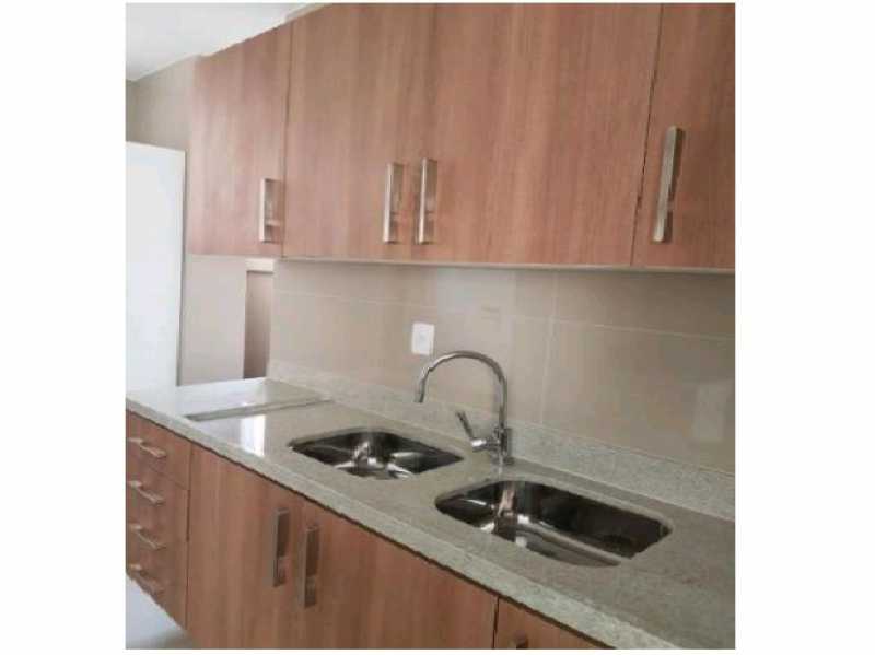 Conheça 2 do imóvel - Apartamento À Venda - Copacabana - Rio de Janeiro - RJ - CPAP30811 - 6 2 - Apartamento À Venda - Copacabana - Rio de Janeiro - RJ - CPAP30811 - 6