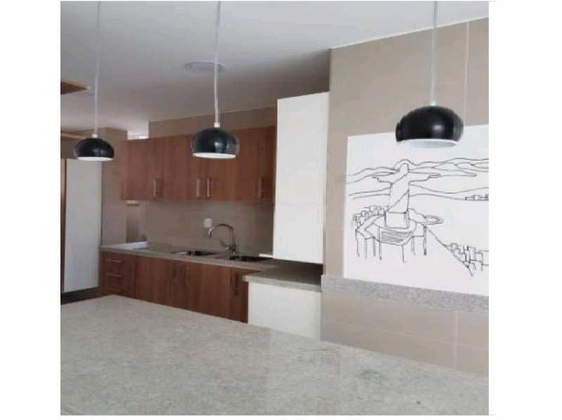 Conheça 3 do imóvel - Apartamento À Venda - Copacabana - Rio de Janeiro - RJ - CPAP30811 - 7 3 - Apartamento À Venda - Copacabana - Rio de Janeiro - RJ - CPAP30811 - 7