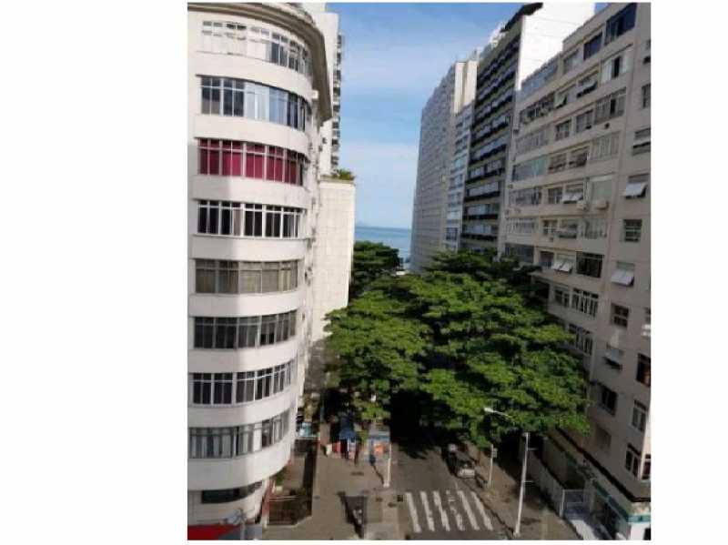 Conheça 4 do imóvel - Apartamento À Venda - Copacabana - Rio de Janeiro - RJ - CPAP30811 - 1 4 - Apartamento À Venda - Copacabana - Rio de Janeiro - RJ - CPAP30811 - 1