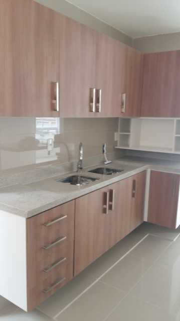 Conheça 20170822_114951 do imóvel - Apartamento À Venda - Copacabana - Rio de Janeiro - RJ - CPAP30811 - 10 20170822_114951 - Apartamento À Venda - Copacabana - Rio de Janeiro - RJ - CPAP30811 - 10
