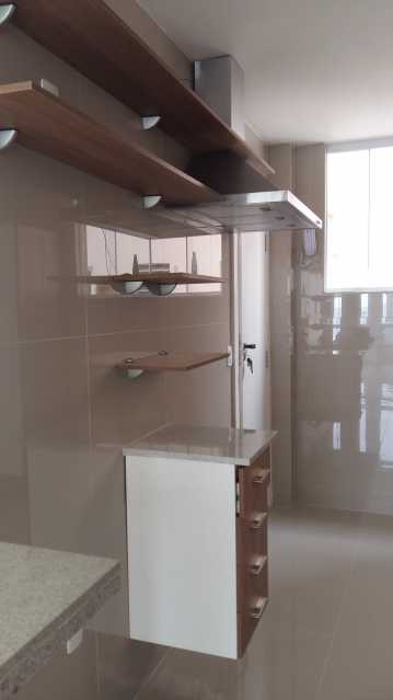 Conheça 20170822_115020 do imóvel - Apartamento À Venda - Copacabana - Rio de Janeiro - RJ - CPAP30811 - 11 20170822_115020 - Apartamento À Venda - Copacabana - Rio de Janeiro - RJ - CPAP30811 - 11