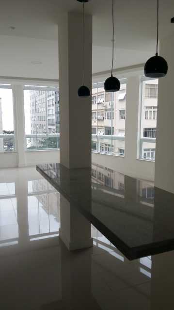 Conheça 20170822_115132 do imóvel - Apartamento À Venda - Copacabana - Rio de Janeiro - RJ - CPAP30811 - 12 20170822_115132 - Apartamento À Venda - Copacabana - Rio de Janeiro - RJ - CPAP30811 - 12