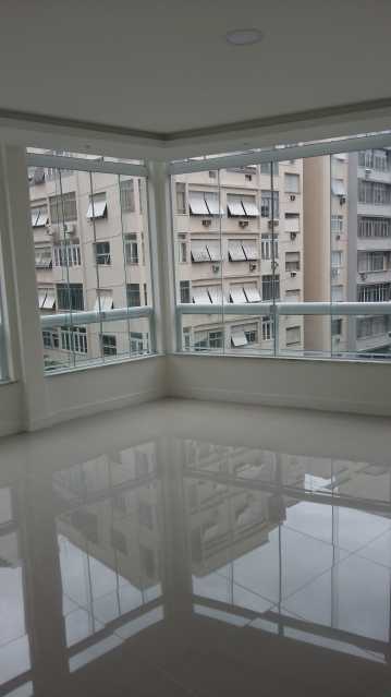 Conheça 20170822_115228 do imóvel - Apartamento À Venda - Copacabana - Rio de Janeiro - RJ - CPAP30811 - 13 20170822_115228 - Apartamento À Venda - Copacabana - Rio de Janeiro - RJ - CPAP30811 - 13