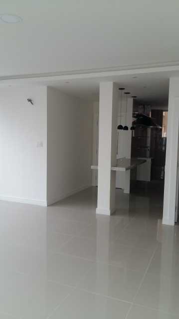 Conheça 20170822_115238 do imóvel - Apartamento À Venda - Copacabana - Rio de Janeiro - RJ - CPAP30811 - 14 20170822_115238 - Apartamento À Venda - Copacabana - Rio de Janeiro - RJ - CPAP30811 - 14