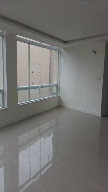 Conheça 20170822_115243 do imóvel - Apartamento À Venda - Copacabana - Rio de Janeiro - RJ - CPAP30811 - 15 20170822_115243 - Apartamento À Venda - Copacabana - Rio de Janeiro - RJ - CPAP30811 - 15