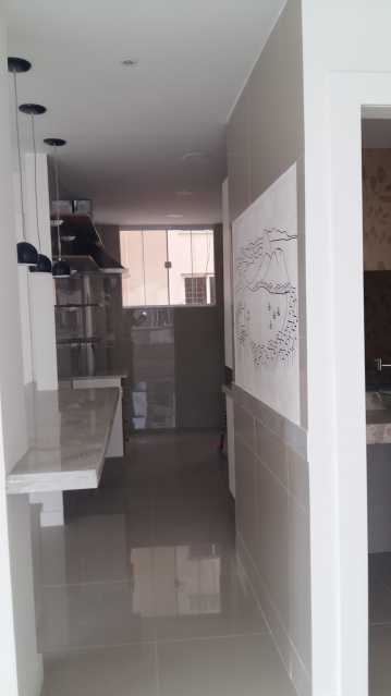 Conheça 20170822_115255 do imóvel - Apartamento À Venda - Copacabana - Rio de Janeiro - RJ - CPAP30811 - 16 20170822_115255 - Apartamento À Venda - Copacabana - Rio de Janeiro - RJ - CPAP30811 - 16