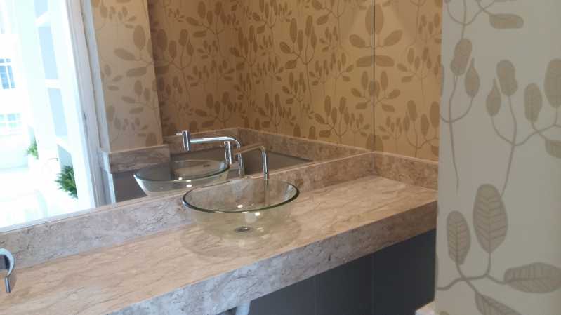 Conheça 20170822_115336 do imóvel - Apartamento À Venda - Copacabana - Rio de Janeiro - RJ - CPAP30811 - 17 20170822_115336 - Apartamento À Venda - Copacabana - Rio de Janeiro - RJ - CPAP30811 - 17