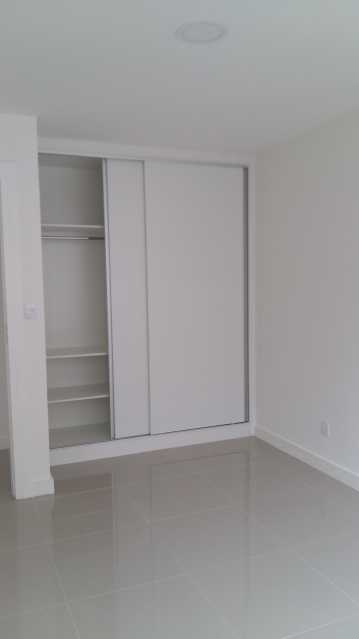 Conheça 20170822_115518 do imóvel - Apartamento À Venda - Copacabana - Rio de Janeiro - RJ - CPAP30811 - 20 20170822_115518 - Apartamento À Venda - Copacabana - Rio de Janeiro - RJ - CPAP30811 - 20