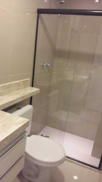 Conheça 20170822_115619 do imóvel - Apartamento À Venda - Copacabana - Rio de Janeiro - RJ - CPAP30811 - 21 20170822_115619 - Apartamento À Venda - Copacabana - Rio de Janeiro - RJ - CPAP30811 - 21