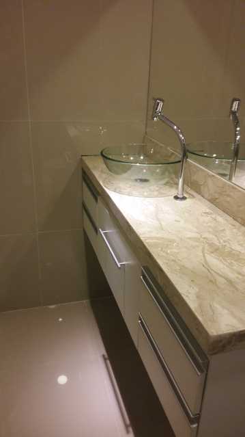 Conheça 20170822_115629 do imóvel - Apartamento À Venda - Copacabana - Rio de Janeiro - RJ - CPAP30811 - 22 20170822_115629 - Apartamento À Venda - Copacabana - Rio de Janeiro - RJ - CPAP30811 - 22