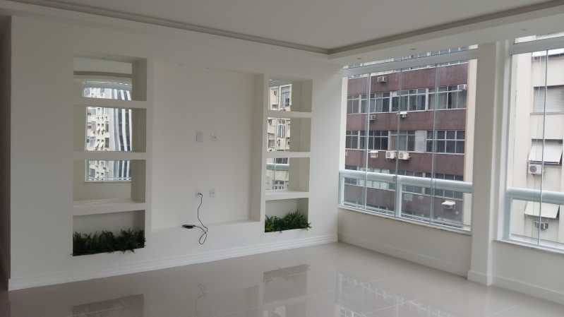 Conheça 20170822_115706 do imóvel - Apartamento À Venda - Copacabana - Rio de Janeiro - RJ - CPAP30811 - 23 20170822_115706 - Apartamento À Venda - Copacabana - Rio de Janeiro - RJ - CPAP30811 - 23
