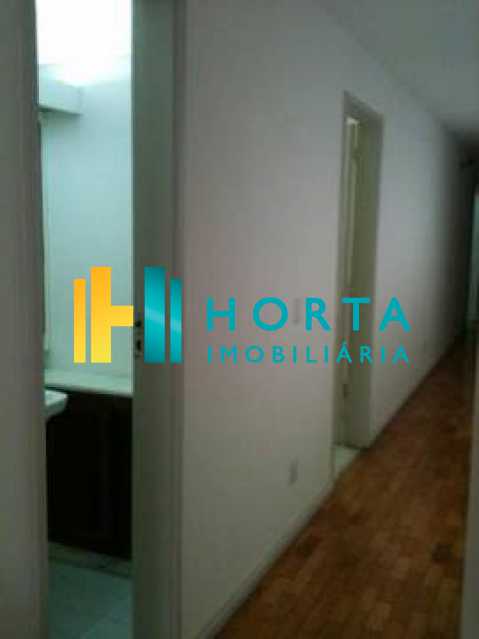 Conheça 3ccf6867a65ef3b85315fd24ace64b do imóvel - Apartamento à venda Avenida Pasteur,Botafogo, Rio de Janeiro - R$ 2.400.000 - CO11643 - 11 3ccf6867a65ef3b85315fd24ace64b - Apartamento à venda Avenida Pasteur,Botafogo, Rio de Janeiro - R$ 2.400.000 - CO11643 - 11