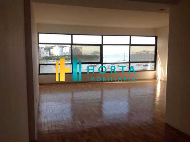 Conheça 3d1d110ec63b24e17b97691c99c391 do imóvel - Apartamento à venda Avenida Pasteur,Botafogo, Rio de Janeiro - R$ 2.400.000 - CO11643 - 1 3d1d110ec63b24e17b97691c99c391 - Apartamento à venda Avenida Pasteur,Botafogo, Rio de Janeiro - R$ 2.400.000 - CO11643 - 1