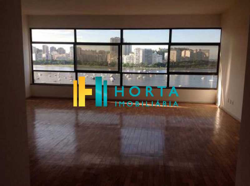 Conheça 3e568f669665d8b29d15cf8573bd34 do imóvel - Apartamento à venda Avenida Pasteur,Botafogo, Rio de Janeiro - R$ 2.400.000 - CO11643 - 10 3e568f669665d8b29d15cf8573bd34 - Apartamento à venda Avenida Pasteur,Botafogo, Rio de Janeiro - R$ 2.400.000 - CO11643 - 10