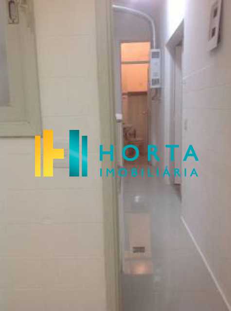 Conheça 4abda68ac9d33078da089cff3cf473 do imóvel - Apartamento à venda Avenida Pasteur,Botafogo, Rio de Janeiro - R$ 2.400.000 - CO11643 - 13 4abda68ac9d33078da089cff3cf473 - Apartamento à venda Avenida Pasteur,Botafogo, Rio de Janeiro - R$ 2.400.000 - CO11643 - 13