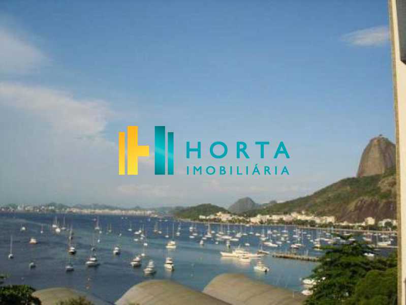 Conheça 5d10d9cf76f064c70c7e7befeb548a do imóvel - Apartamento à venda Avenida Pasteur,Botafogo, Rio de Janeiro - R$ 2.400.000 - CO11643 - 3 5d10d9cf76f064c70c7e7befeb548a - Apartamento à venda Avenida Pasteur,Botafogo, Rio de Janeiro - R$ 2.400.000 - CO11643 - 3