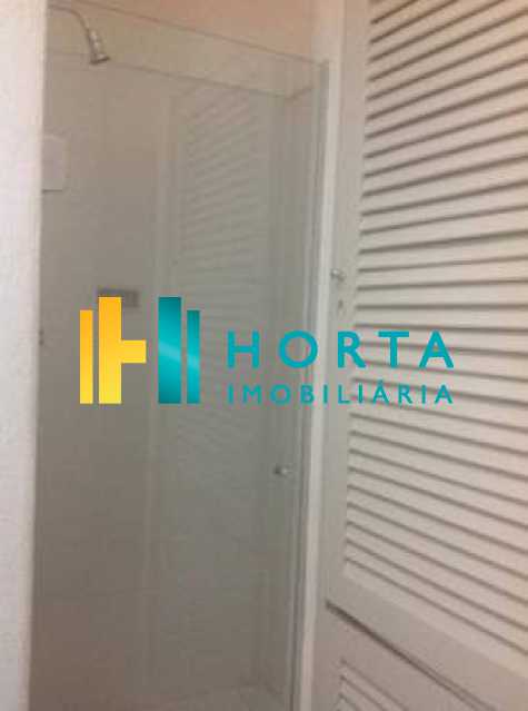 Conheça 9b77c2e553dd419c477a58b2e974f6 do imóvel - Apartamento à venda Avenida Pasteur,Botafogo, Rio de Janeiro - R$ 2.400.000 - CO11643 - 16 9b77c2e553dd419c477a58b2e974f6 - Apartamento à venda Avenida Pasteur,Botafogo, Rio de Janeiro - R$ 2.400.000 - CO11643 - 16