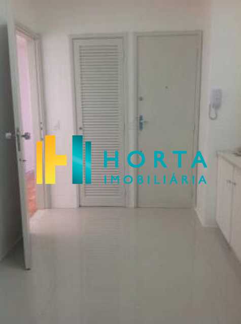 Conheça 19d8d8c9335d2b289ac89fe9de4cf3 do imóvel - Apartamento à venda Avenida Pasteur,Botafogo, Rio de Janeiro - R$ 2.400.000 - CO11643 - 14 19d8d8c9335d2b289ac89fe9de4cf3 - Apartamento à venda Avenida Pasteur,Botafogo, Rio de Janeiro - R$ 2.400.000 - CO11643 - 14