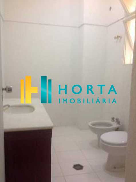 Conheça 79cd2ee0f77277eb47f30241c55a1a do imóvel - Apartamento à venda Avenida Pasteur,Botafogo, Rio de Janeiro - R$ 2.400.000 - CO11643 - 17 79cd2ee0f77277eb47f30241c55a1a - Apartamento à venda Avenida Pasteur,Botafogo, Rio de Janeiro - R$ 2.400.000 - CO11643 - 17