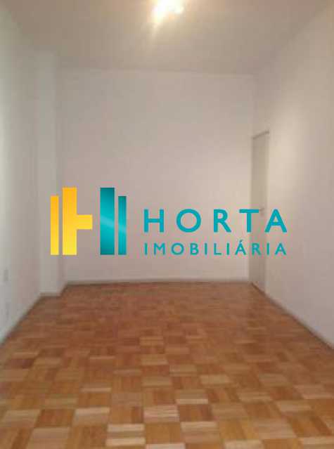 Conheça 88ef4a55d7508db2827393776fa882 do imóvel - Apartamento à venda Avenida Pasteur,Botafogo, Rio de Janeiro - R$ 2.400.000 - CO11643 - 5 88ef4a55d7508db2827393776fa882 - Apartamento à venda Avenida Pasteur,Botafogo, Rio de Janeiro - R$ 2.400.000 - CO11643 - 5
