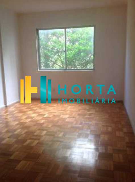 Conheça 565e24c716829776100aec74ba72f5 do imóvel - Apartamento à venda Avenida Pasteur,Botafogo, Rio de Janeiro - R$ 2.400.000 - CO11643 - 6 565e24c716829776100aec74ba72f5 - Apartamento à venda Avenida Pasteur,Botafogo, Rio de Janeiro - R$ 2.400.000 - CO11643 - 6