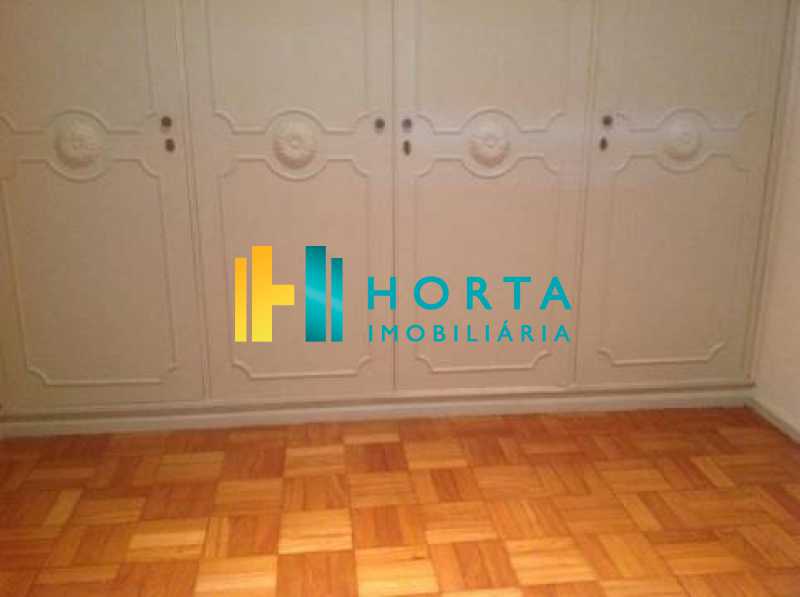 Conheça 727c4303930a2c986b8f04bc95b9ee do imóvel - Apartamento à venda Avenida Pasteur,Botafogo, Rio de Janeiro - R$ 2.400.000 - CO11643 - 7 727c4303930a2c986b8f04bc95b9ee - Apartamento à venda Avenida Pasteur,Botafogo, Rio de Janeiro - R$ 2.400.000 - CO11643 - 7