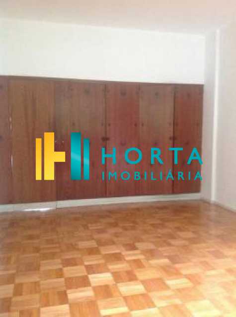 Conheça 6644a54875ace8add5c64cce9897e7 do imóvel - Apartamento à venda Avenida Pasteur,Botafogo, Rio de Janeiro - R$ 2.400.000 - CO11643 - 9 6644a54875ace8add5c64cce9897e7 - Apartamento à venda Avenida Pasteur,Botafogo, Rio de Janeiro - R$ 2.400.000 - CO11643 - 9