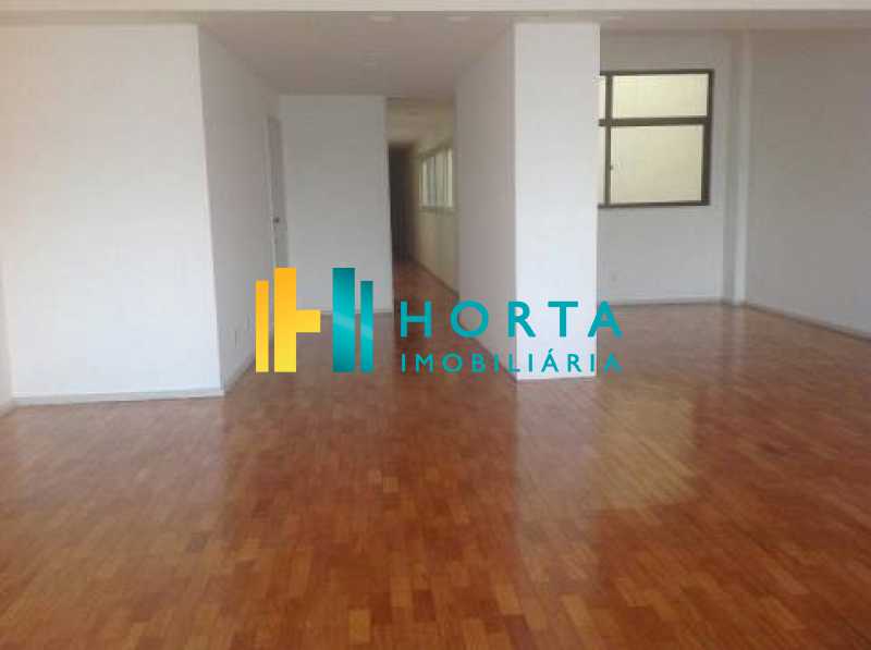 Conheça 8736c3d1a045517d4b69577ee8da3b do imóvel - Apartamento à venda Avenida Pasteur,Botafogo, Rio de Janeiro - R$ 2.400.000 - CO11643 - 12 8736c3d1a045517d4b69577ee8da3b - Apartamento à venda Avenida Pasteur,Botafogo, Rio de Janeiro - R$ 2.400.000 - CO11643 - 12