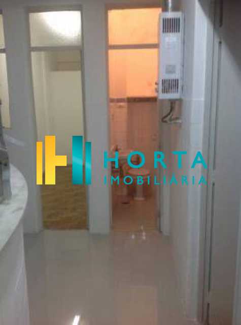 Conheça 9464de801e20bdf6fa05b9a7767bc6 do imóvel - Apartamento à venda Avenida Pasteur,Botafogo, Rio de Janeiro - R$ 2.400.000 - CO11643 - 15 9464de801e20bdf6fa05b9a7767bc6 - Apartamento à venda Avenida Pasteur,Botafogo, Rio de Janeiro - R$ 2.400.000 - CO11643 - 15