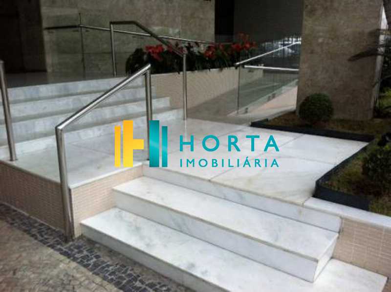 Conheça ae88fa1fe79f535c427f7745c7c3de do imóvel - Apartamento à venda Avenida Pasteur,Botafogo, Rio de Janeiro - R$ 2.400.000 - CO11643 - 20 ae88fa1fe79f535c427f7745c7c3de - Apartamento à venda Avenida Pasteur,Botafogo, Rio de Janeiro - R$ 2.400.000 - CO11643 - 20