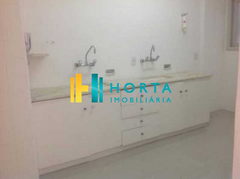 Conheça bbb63d967b47b0e0145556d68b197d do imóvel - Apartamento à venda Avenida Pasteur,Botafogo, Rio de Janeiro - R$ 2.400.000 - CO11643 - 18 bbb63d967b47b0e0145556d68b197d - Apartamento à venda Avenida Pasteur,Botafogo, Rio de Janeiro - R$ 2.400.000 - CO11643 - 18