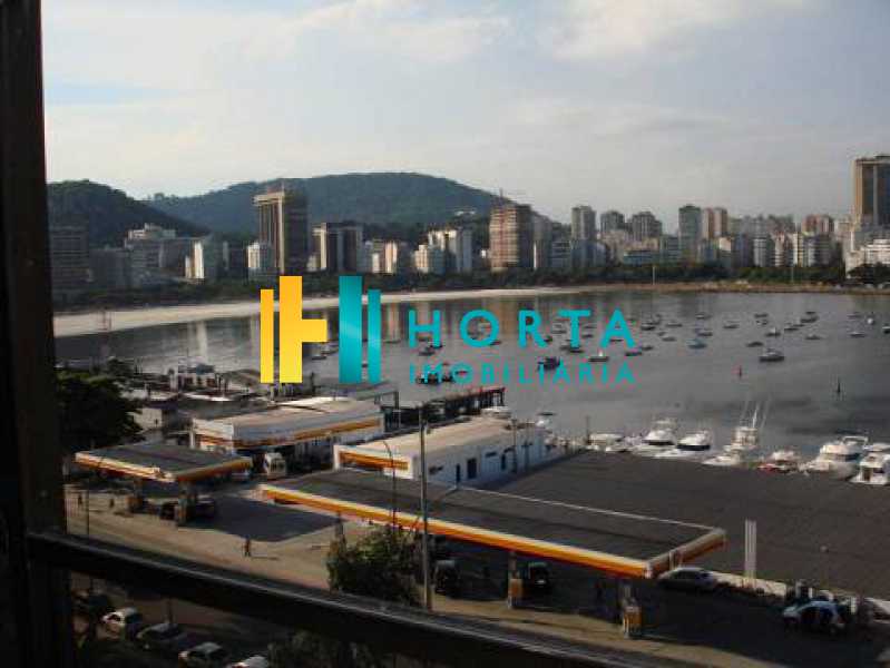 Conheça bd75a688113b49dd300d55c58b84b2 do imóvel - Apartamento à venda Avenida Pasteur,Botafogo, Rio de Janeiro - R$ 2.400.000 - CO11643 - 4 bd75a688113b49dd300d55c58b84b2 - Apartamento à venda Avenida Pasteur,Botafogo, Rio de Janeiro - R$ 2.400.000 - CO11643 - 4