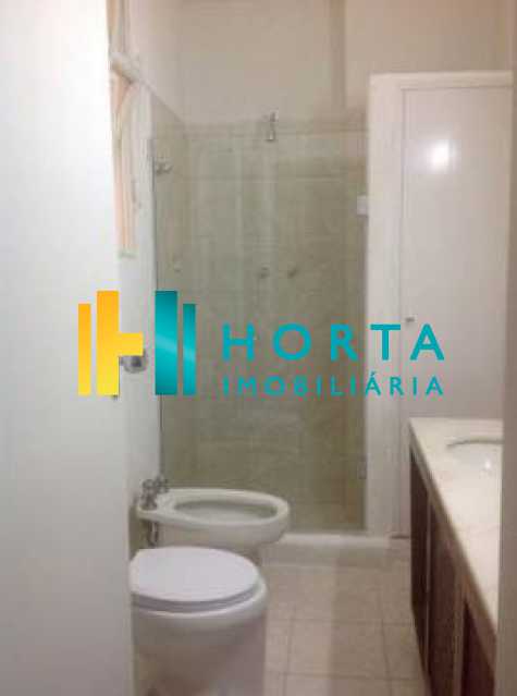 Conheça dbfdfc715a5dc6b6e30cb0d5b129eb do imóvel - Apartamento à venda Avenida Pasteur,Botafogo, Rio de Janeiro - R$ 2.400.000 - CO11643 - 19 dbfdfc715a5dc6b6e30cb0d5b129eb - Apartamento à venda Avenida Pasteur,Botafogo, Rio de Janeiro - R$ 2.400.000 - CO11643 - 19