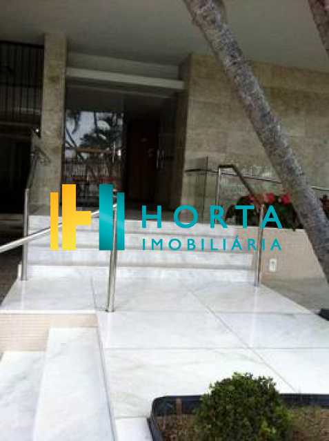 Conheça f37d8fdc4801d067e2913cb785751c do imóvel - Apartamento à venda Avenida Pasteur,Botafogo, Rio de Janeiro - R$ 2.400.000 - CO11643 - 21 f37d8fdc4801d067e2913cb785751c - Apartamento à venda Avenida Pasteur,Botafogo, Rio de Janeiro - R$ 2.400.000 - CO11643 - 21