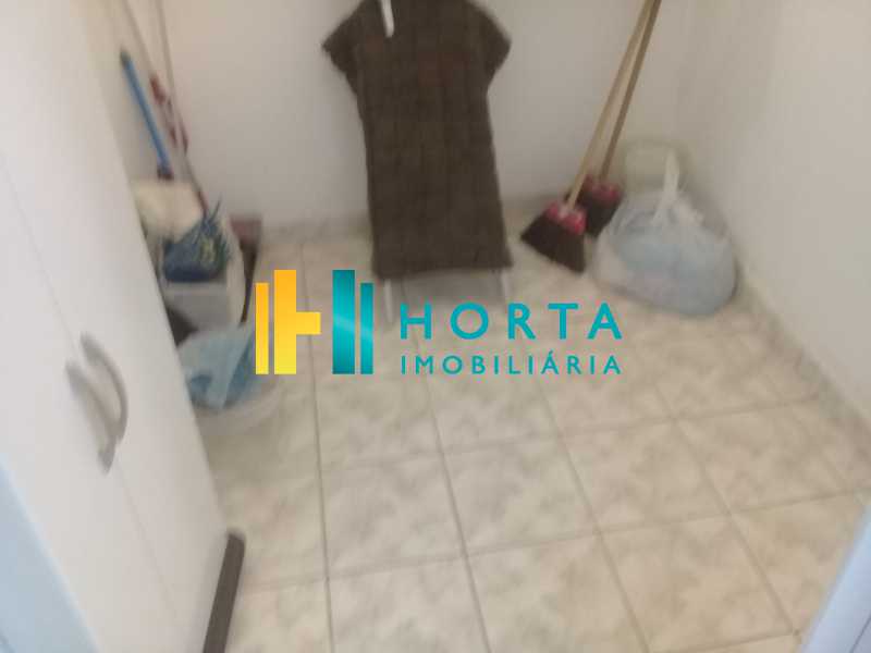Conheça 365_G1516127291 do imóvel - Kitnet/Conjugado 55m² à venda Copacabana, Rio de Janeiro - R$ 560.000 - CPKI10017 - 31 365_G1516127291 - Kitnet/Conjugado 55m² à venda Copacabana, Rio de Janeiro - R$ 560.000 - CPKI10017 - 31