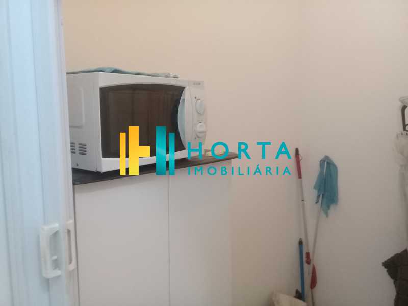 Conheça 365_G1516127300 do imóvel - Kitnet/Conjugado 55m² à venda Copacabana, Rio de Janeiro - R$ 560.000 - CPKI10017 - 28 365_G1516127300 - Kitnet/Conjugado 55m² à venda Copacabana, Rio de Janeiro - R$ 560.000 - CPKI10017 - 28
