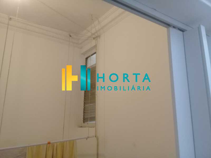 Conheça 365_G1516127306 do imóvel - Kitnet/Conjugado 55m² à venda Copacabana, Rio de Janeiro - R$ 560.000 - CPKI10017 - 9 365_G1516127306 - Kitnet/Conjugado 55m² à venda Copacabana, Rio de Janeiro - R$ 560.000 - CPKI10017 - 9