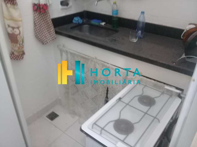 Conheça 365_G1516127312 do imóvel - Kitnet/Conjugado 55m² à venda Copacabana, Rio de Janeiro - R$ 560.000 - CPKI10017 - 19 365_G1516127312 - Kitnet/Conjugado 55m² à venda Copacabana, Rio de Janeiro - R$ 560.000 - CPKI10017 - 19