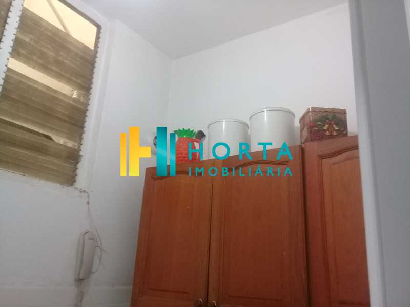 Conheça 365_G1516127319 do imóvel - Kitnet/Conjugado 55m² à venda Copacabana, Rio de Janeiro - R$ 560.000 - CPKI10017 - 10 365_G1516127319 - Kitnet/Conjugado 55m² à venda Copacabana, Rio de Janeiro - R$ 560.000 - CPKI10017 - 10