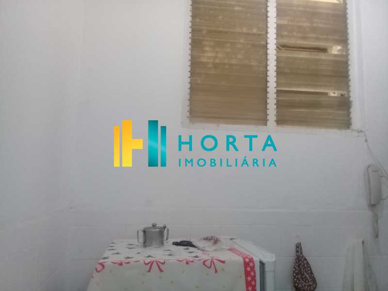 Conheça 365_G1516127333 do imóvel - Kitnet/Conjugado 55m² à venda Copacabana, Rio de Janeiro - R$ 560.000 - CPKI10017 - 11 365_G1516127333 - Kitnet/Conjugado 55m² à venda Copacabana, Rio de Janeiro - R$ 560.000 - CPKI10017 - 11