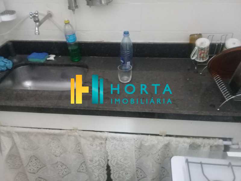 Conheça 365_G1516127342 do imóvel - Kitnet/Conjugado 55m² à venda Copacabana, Rio de Janeiro - R$ 560.000 - CPKI10017 - 24 365_G1516127342 - Kitnet/Conjugado 55m² à venda Copacabana, Rio de Janeiro - R$ 560.000 - CPKI10017 - 24