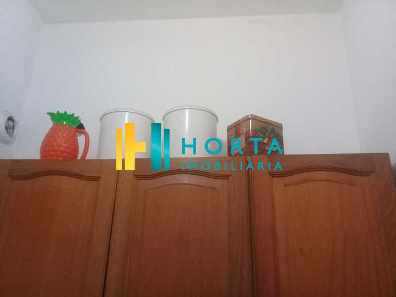 Conheça 365_G1516127348 do imóvel - Kitnet/Conjugado 55m² à venda Copacabana, Rio de Janeiro - R$ 560.000 - CPKI10017 - 12 365_G1516127348 - Kitnet/Conjugado 55m² à venda Copacabana, Rio de Janeiro - R$ 560.000 - CPKI10017 - 12