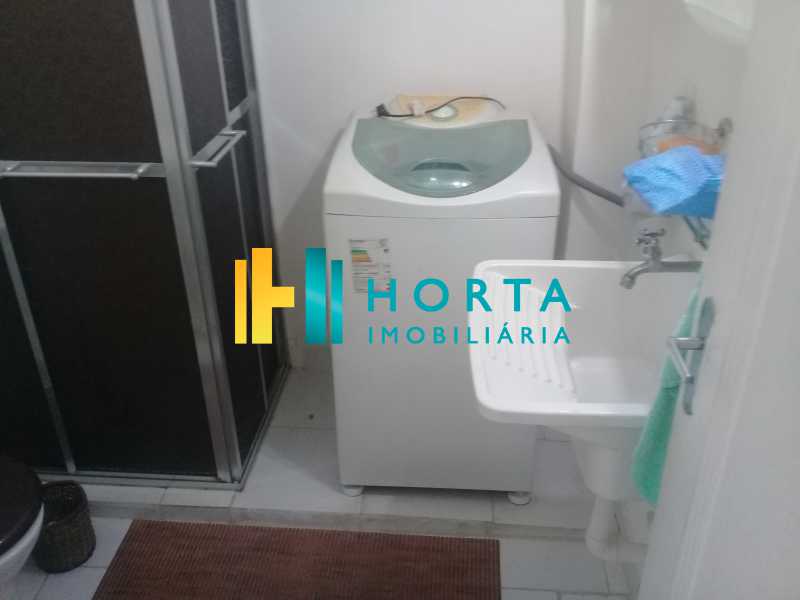 Conheça 365_G1516127356 do imóvel - Kitnet/Conjugado 55m² à venda Copacabana, Rio de Janeiro - R$ 560.000 - CPKI10017 - 13 365_G1516127356 - Kitnet/Conjugado 55m² à venda Copacabana, Rio de Janeiro - R$ 560.000 - CPKI10017 - 13