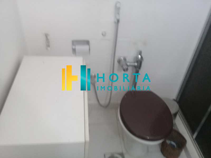 Conheça 365_G1516127364 do imóvel - Kitnet/Conjugado 55m² à venda Copacabana, Rio de Janeiro - R$ 560.000 - CPKI10017 - 14 365_G1516127364 - Kitnet/Conjugado 55m² à venda Copacabana, Rio de Janeiro - R$ 560.000 - CPKI10017 - 14
