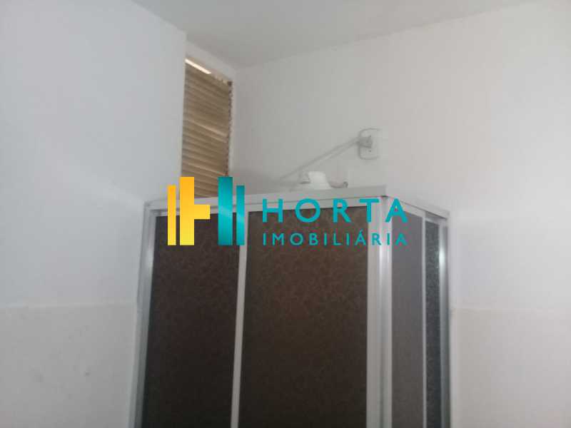 Conheça 365_G1516127369 do imóvel - Kitnet/Conjugado 55m² à venda Copacabana, Rio de Janeiro - R$ 560.000 - CPKI10017 - 15 365_G1516127369 - Kitnet/Conjugado 55m² à venda Copacabana, Rio de Janeiro - R$ 560.000 - CPKI10017 - 15