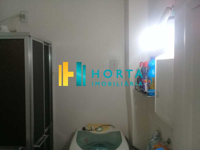 Conheça 365_G1516127375 do imóvel - Kitnet/Conjugado 55m² à venda Copacabana, Rio de Janeiro - R$ 560.000 - CPKI10017 - 16 365_G1516127375 - Kitnet/Conjugado 55m² à venda Copacabana, Rio de Janeiro - R$ 560.000 - CPKI10017 - 16