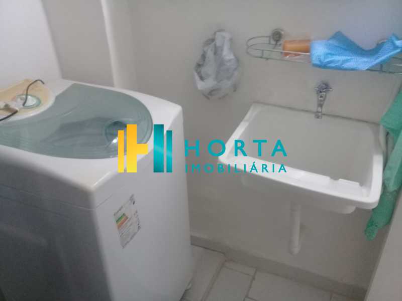 Conheça 365_G1516127379 do imóvel - Kitnet/Conjugado 55m² à venda Copacabana, Rio de Janeiro - R$ 560.000 - CPKI10017 - 17 365_G1516127379 - Kitnet/Conjugado 55m² à venda Copacabana, Rio de Janeiro - R$ 560.000 - CPKI10017 - 17