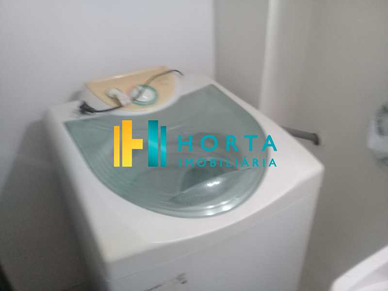 Conheça 365_G1516127384 do imóvel - Kitnet/Conjugado 55m² à venda Copacabana, Rio de Janeiro - R$ 560.000 - CPKI10017 - 30 365_G1516127384 - Kitnet/Conjugado 55m² à venda Copacabana, Rio de Janeiro - R$ 560.000 - CPKI10017 - 30
