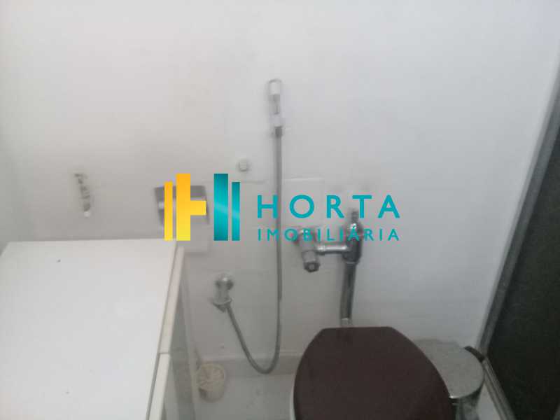 Conheça 365_G1516127390 do imóvel - Kitnet/Conjugado 55m² à venda Copacabana, Rio de Janeiro - R$ 560.000 - CPKI10017 - 18 365_G1516127390 - Kitnet/Conjugado 55m² à venda Copacabana, Rio de Janeiro - R$ 560.000 - CPKI10017 - 18