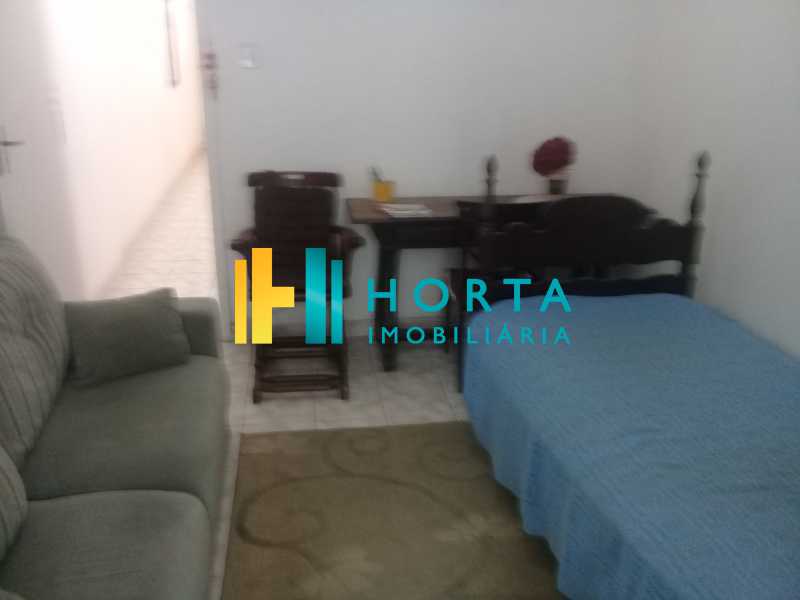 Conheça 365_G1516127396 do imóvel - Kitnet/Conjugado 55m² à venda Copacabana, Rio de Janeiro - R$ 560.000 - CPKI10017 - 8 365_G1516127396 - Kitnet/Conjugado 55m² à venda Copacabana, Rio de Janeiro - R$ 560.000 - CPKI10017 - 8